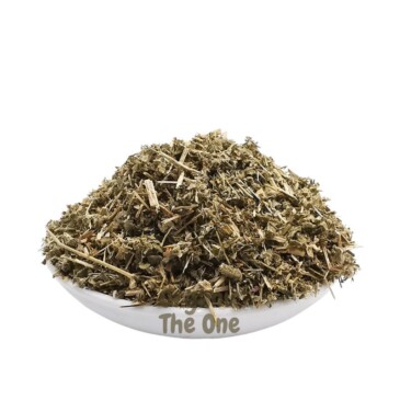 Agrimony Herb