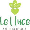 The One Organic | Scarborough Health Foods Store