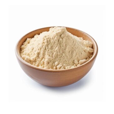 Ashwagandha Root Powder