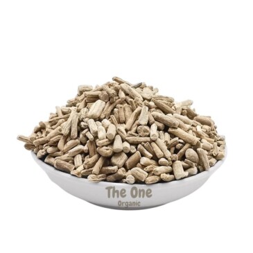 Ashwagandha Root