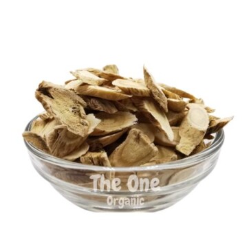 Astragalus Root
