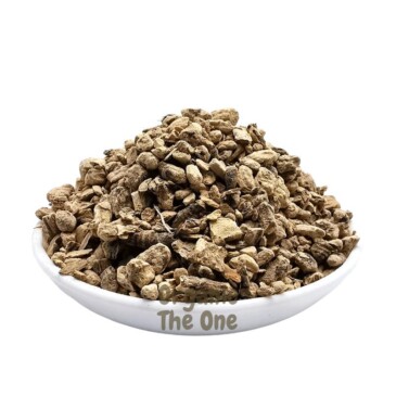 Calamus Root