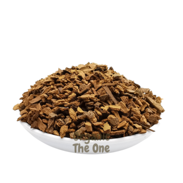 Cassia Bark