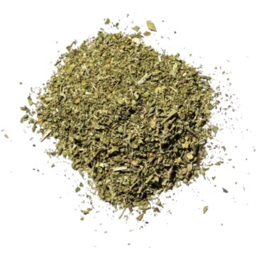 Catnip Herb