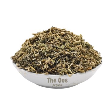 Chickweed Herb