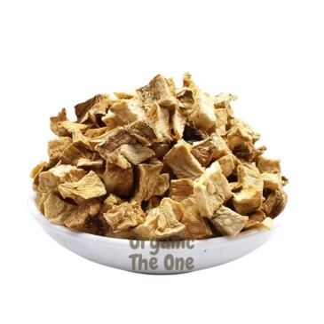 Chicory Root - RAW