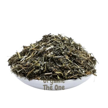 Cleavers Herb