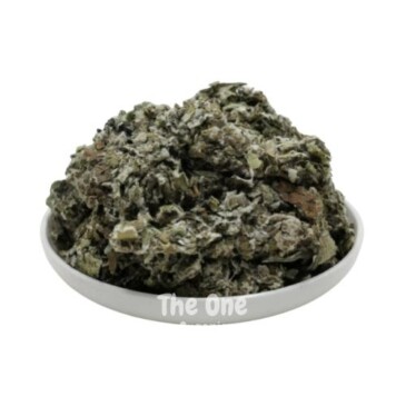 Coltsfoot Herb