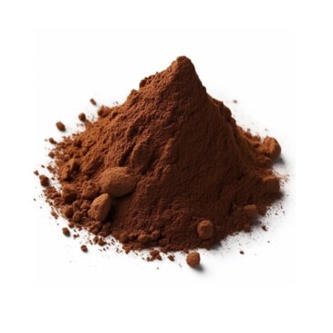 Crampbark Powder