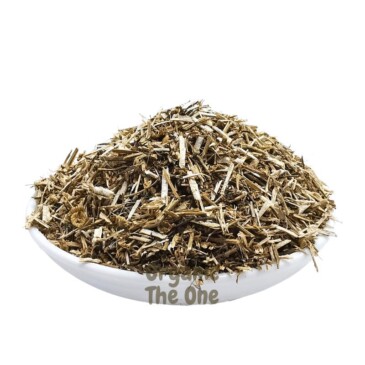 Feverfew Herb