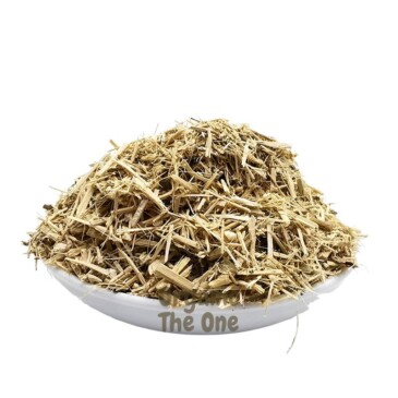 Ginseng Root - Siberian