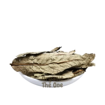 Guava Leaves