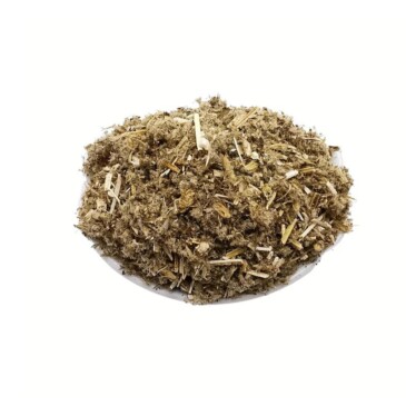 Horehound Herb
