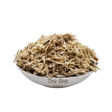 Hydrangea Root
