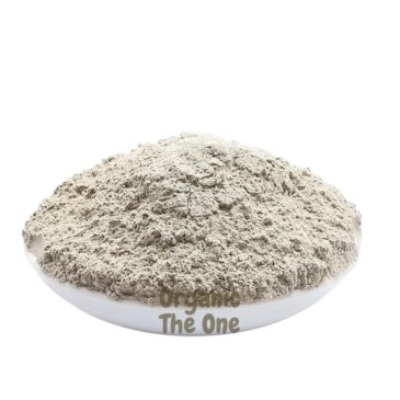 Irish Moss Powder