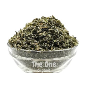 Lemon Balm