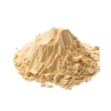 Licorice Root Powder