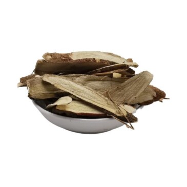 Licorice Root