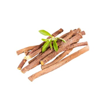 Licorice Stick