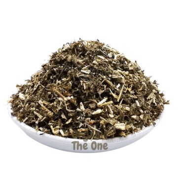Motherwort Herb