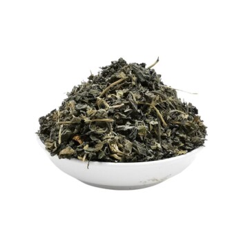 Nettle Leaves