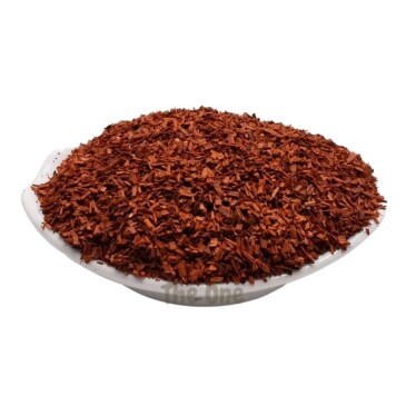 Sandalwood Chips