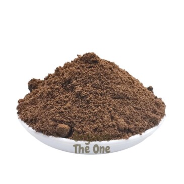 Schisandra Berry Powder