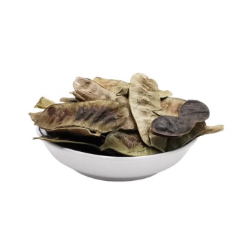 Senna Pods
