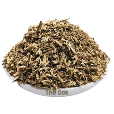 Sheep Sorrel