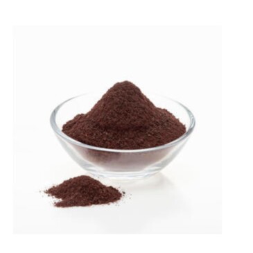 Shilajit Powder