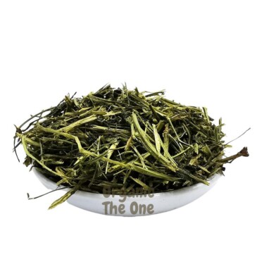 Skullcap Herb
