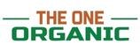 The One Organic | Scarborough Health Foods Store