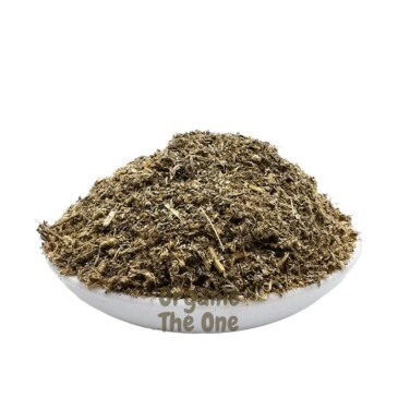Wormwood Herb