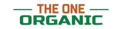 The One Organic | Scarborough Health Foods Store